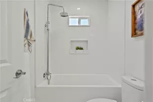 3705 S St Andrews, Los Angeles, CA 90018 - Photo 19