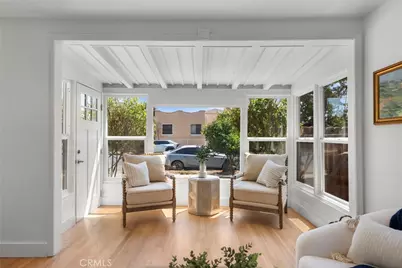 3705 S St Andrews, Los Angeles, CA 90018 - Photo 5