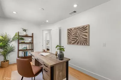 3705 S St Andrews, Los Angeles, CA 90018 - Photo 21