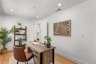 3705 S St Andrews, Los Angeles, CA 90018 - Photo 21