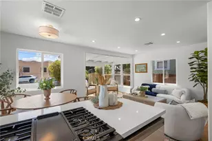 3705 S St Andrews, Los Angeles, CA 90018 - Photo 13