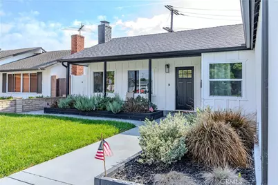 6082 Royalist, Huntington Beach, CA 92647 - Photo 1