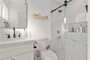 6082 Royalist, Huntington Beach, CA 92647 - Photo 15