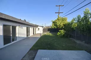 6082 Royalist, Huntington Beach, CA 92647 - Photo 27