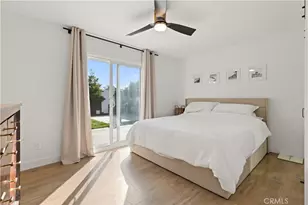 6082 Royalist, Huntington Beach, CA 92647 - Photo 13