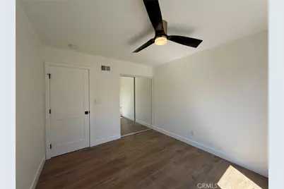 6082 Royalist, Huntington Beach, CA 92647 - Photo 13