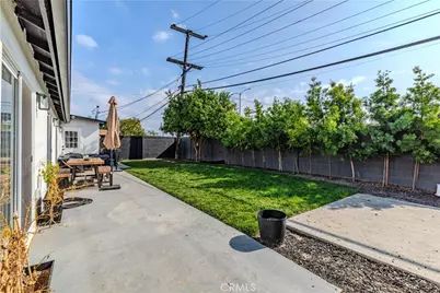 6082 Royalist, Huntington Beach, CA 92647 - Photo 21