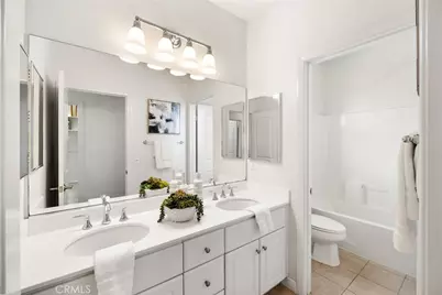 42 Land Grant, Irvine, CA 92618 - Photo 17