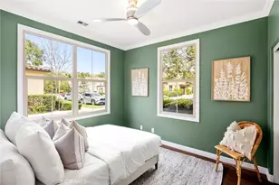 42 Land Grant, Irvine, CA 92618 - Photo 21