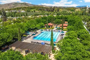 42 Land Grant, Irvine, CA 92618 - Photo 39