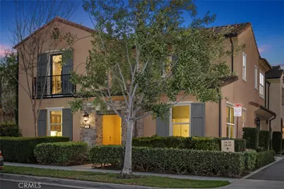 42 Land Grant, Irvine, CA 92618 - Photo 25