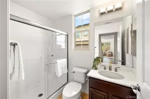 42 Land Grant, Irvine, CA 92618 - Photo 23