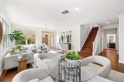 42 Land Grant, Irvine, CA 92618 - Photo 5