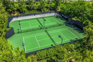 42 Land Grant, Irvine, CA 92618 - Photo 35