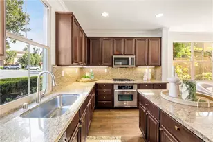 42 Land Grant, Irvine, CA 92618 - Photo 11