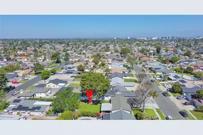 12661 Strathmore, Garden Grove, CA 92840 - Photo 35