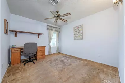 12661 Strathmore, Garden Grove, CA 92840 - Photo 17