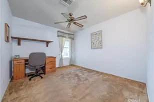 12661 Strathmore, Garden Grove, CA 92840 - Photo 17