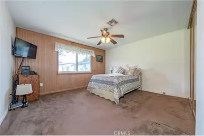 12661 Strathmore, Garden Grove, CA 92840 - Photo 19