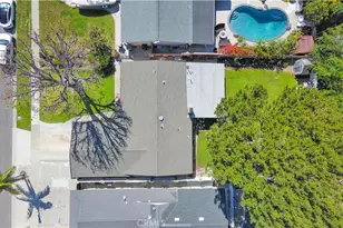 12661 Strathmore, Garden Grove, CA 92840 - Photo 31