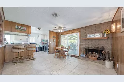 12661 Strathmore, Garden Grove, CA 92840 - Photo 9