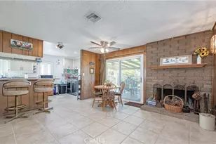 12661 Strathmore, Garden Grove, CA 92840 - Photo 9