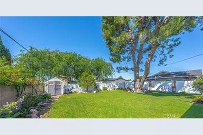 12661 Strathmore, Garden Grove, CA 92840 - Photo 29