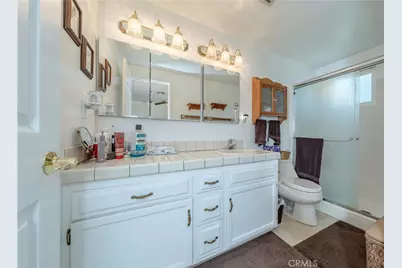 12661 Strathmore, Garden Grove, CA 92840 - Photo 21