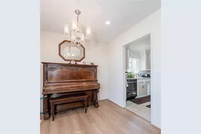 12661 Strathmore, Garden Grove, CA 92840 - Photo 7