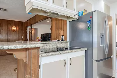 12661 Strathmore, Garden Grove, CA 92840 - Photo 13