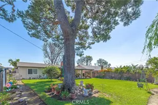 12661 Strathmore, Garden Grove, CA 92840 - Photo 27