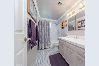 12661 Strathmore, Garden Grove, CA 92840 - Photo 15