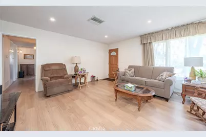 12661 Strathmore, Garden Grove, CA 92840 - Photo 5