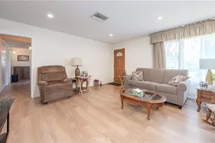 12661 Strathmore, Garden Grove, CA 92840 - Photo 5