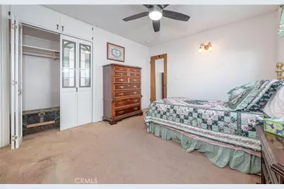 12661 Strathmore, Garden Grove, CA 92840 - Photo 23