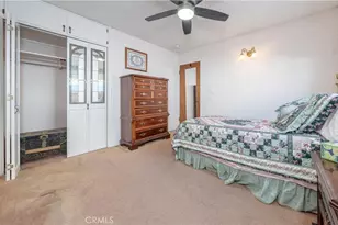 12661 Strathmore, Garden Grove, CA 92840 - Photo 23