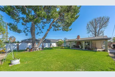 12661 Strathmore, Garden Grove, CA 92840 - Photo 27