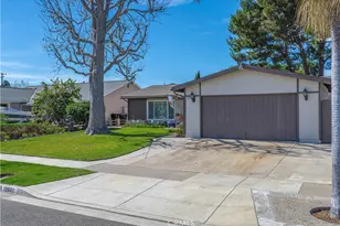 12661 Strathmore, Garden Grove, CA 92840 - Photo 3