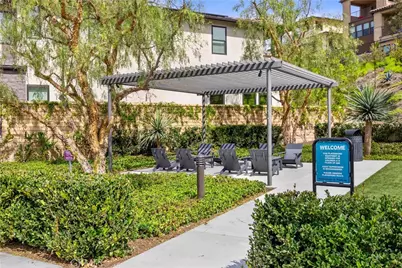 12 Lontano, Lake Forest, CA 92630 - Photo 53