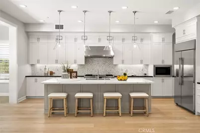 12 Lontano, Lake Forest, CA 92630 - Photo 7