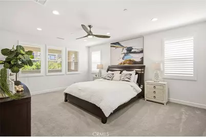 12 Lontano, Lake Forest, CA 92630 - Photo 25