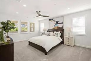 12 Lontano, Lake Forest, CA 92630 - Photo 25