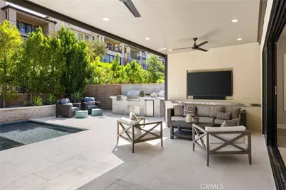 12 Lontano, Lake Forest, CA 92630 - Photo 47