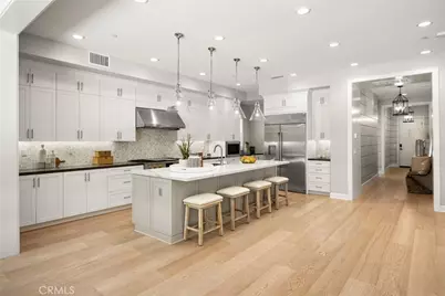 12 Lontano, Lake Forest, CA 92630 - Photo 9