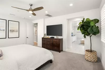 12 Lontano, Lake Forest, CA 92630 - Photo 27