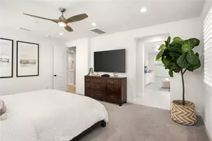 12 Lontano, Lake Forest, CA 92630 - Photo 27