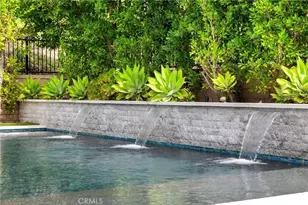 12 Lontano, Lake Forest, CA 92630 - Photo 43