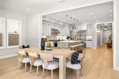 12 Lontano, Lake Forest, CA 92630 - Photo 15