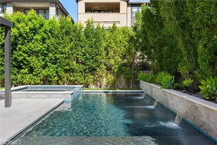 12 Lontano, Lake Forest, CA 92630 - Photo 45