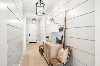 12 Lontano, Lake Forest, CA 92630 - Photo 37